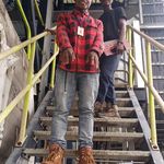 Paul justice - @pauljustice5 - Instagram
