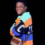 Paul justice - @justicepaul329 - Instagram