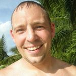 paul justice - @pauljustice289 - Instagram
