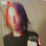 Paul Justice - @rosilouxe_ - Instagram
