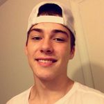 Paul Justice 🔛🔝 - @_issa_paully_ - Instagram