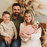 Paul Justice Snyder - @paul_justice - Instagram