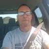 pauljustice761 - @pauljustice761 - TikTok