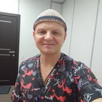 Прикладной кинезиолог СПБ - @paul.kakoshin - Instagram