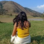 💫 Kakoli - @___paulkakoli___ - Instagram