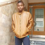 Honeypoul Kakooza Pogba - @paul_kakooza - Instagram