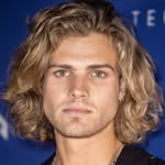 John Paul Kakos - @johnpaulkakos - Instagram