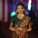 Kakoli Paul - @kakoli_paul_11 - Instagram