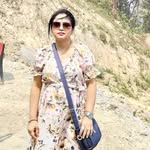 Kakoli Paul - @paul_kakoli - Instagram