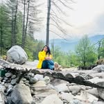 Kakoli Paul - @paulkakoli - Instagram