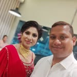 Kakoli Paul - @paul.kakoli - Instagram
