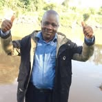 Kwaka Paul - Facebook