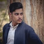 @paul.kakoti - Instagram