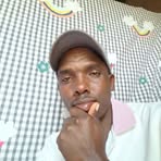 Paul Kaka - Facebook