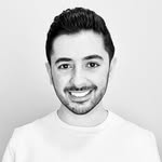 Paul Kako - @paulkako - Instagram