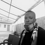 Paul kako - @paulkako78 - Instagram