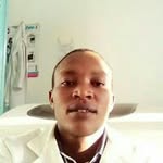 Paul Kako - @kakopaul - Instagram