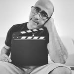 Paul Kako - @paulkakoo - Instagram