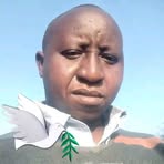 Paul Kako - Facebook