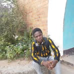 Paul Kako - Facebook