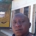 Paul kako - @kako.paul - Instagram