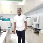 Paul Kako - Facebook