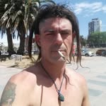 Paul Kako Kalamu - @selassieseeds - Instagram