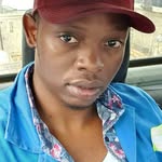 Paul Kakomwe - @paulkakomwe - Instagram