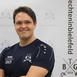 Paul Kakoschke-Schwietz - @paul.kakoschke - Instagram