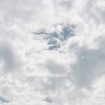 Paul Kakoty - @paul.kakoty_ - Instagram