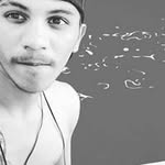 Paul Kakoty - @paulkakoty - Instagram