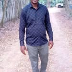 Paul Kakou - @paul_kakou - Instagram