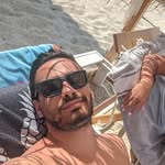 Paul Kakoulidis - @paul_kakoulidis - Instagram