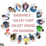 pkmos@ - @paul_kakoba - Instagram