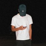 Paul Kamp - @pauuuuul.kamp - Instagram
