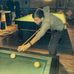 Paul Kamp - Facebook