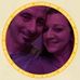 Paul Kamp - Facebook