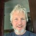 Paul Kamp - Facebook