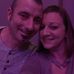 Paul Kamp - Facebook