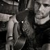 Paul Kamp - Facebook