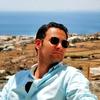 Paul Kampisopoulos - @paulkampis - TikTok