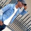 Paulkam Paulin - @paulkampaulin313 - TikTok