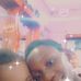 Kasule Caroline - Facebook
