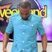 Paul Kande - Facebook