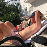 Paul_Kandler - @kandler_ros - Instagram
