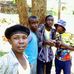 Paul Kante - Facebook