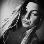 pauline kandler - @paulinekandler - Instagram