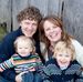 Paul Karaffa - Facebook