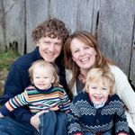 Paul Karaffa - @paulalexkaraffa - Instagram