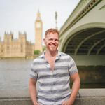 Paul Karaffa - @paul.karaffa - Instagram